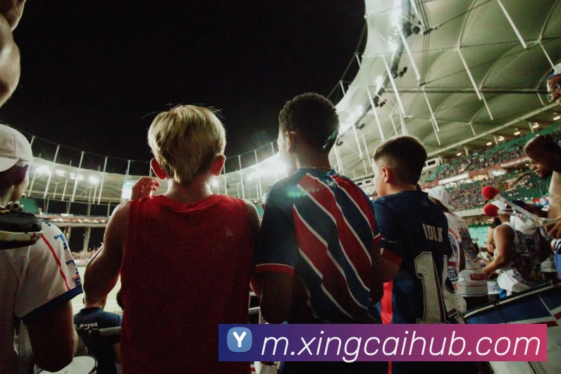 杏彩体育APP 高清赛事图