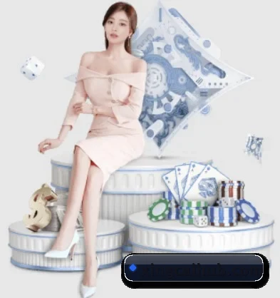 杏彩体育的方向